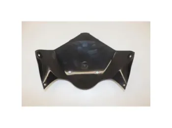 Interieur de carenage SUZUKI GSXR 750 2006 - 2007