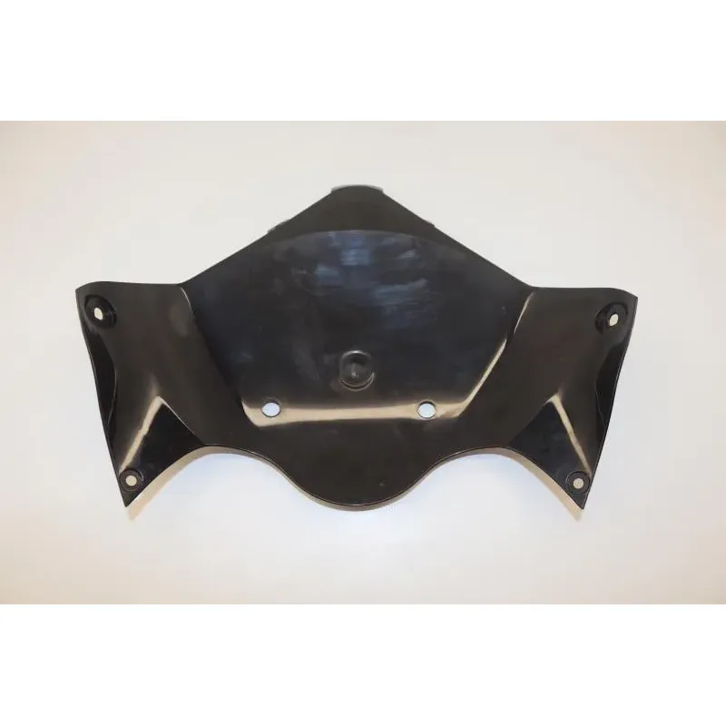 Interieur de carenage SUZUKI GSXR 750 2006 - 2007