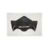 Interieur de carenage SUZUKI GSXR 750 2006 - 2007 Interieur de carenage SUZUKI GSXR 750 2006 - 2007