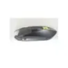 Coque arriere droit PEUGEOT STREETZONE 50 2018 - 2020