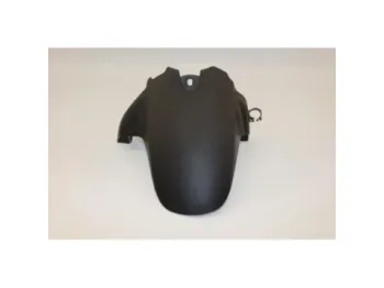 Leche roue SUZUKI GSXR 750 2006 - 2007