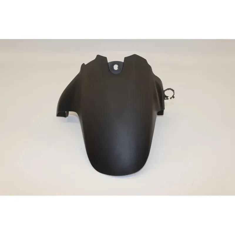 Leche roue SUZUKI GSXR 750 2006 - 2007