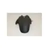 Leche roue SUZUKI GSXR 750 2006 - 2007 Leche roue SUZUKI GSXR 750 2006 - 2007