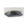 Coque arriere gauche PEUGEOT STREETZONE 50 2018 - 2020