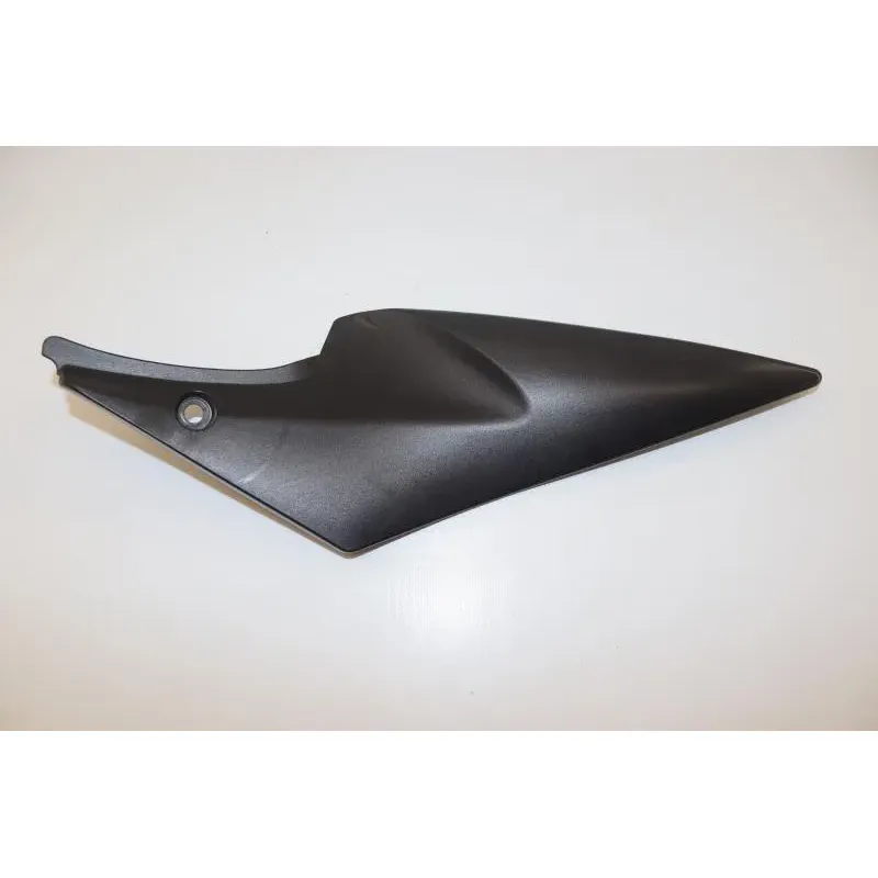 Cache reservoir droit SUZUKI GSXR 750 2006 - 2007