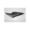 Cache reservoir droit SUZUKI GSXR 750 2006 - 2007 Cache reservoir droit SUZUKI GSXR 750 2006 - 2007