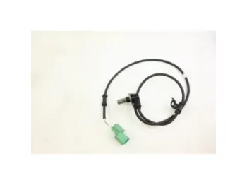 Capteur ABS arriere HONDA CBF 600 N ABS 2004 - 2007
