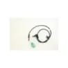 Capteur ABS arriere HONDA CBF 600 N ABS 2004 - 2007