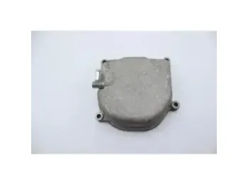 Couvre culasse EUROCKA QT 50 2011 - 2020