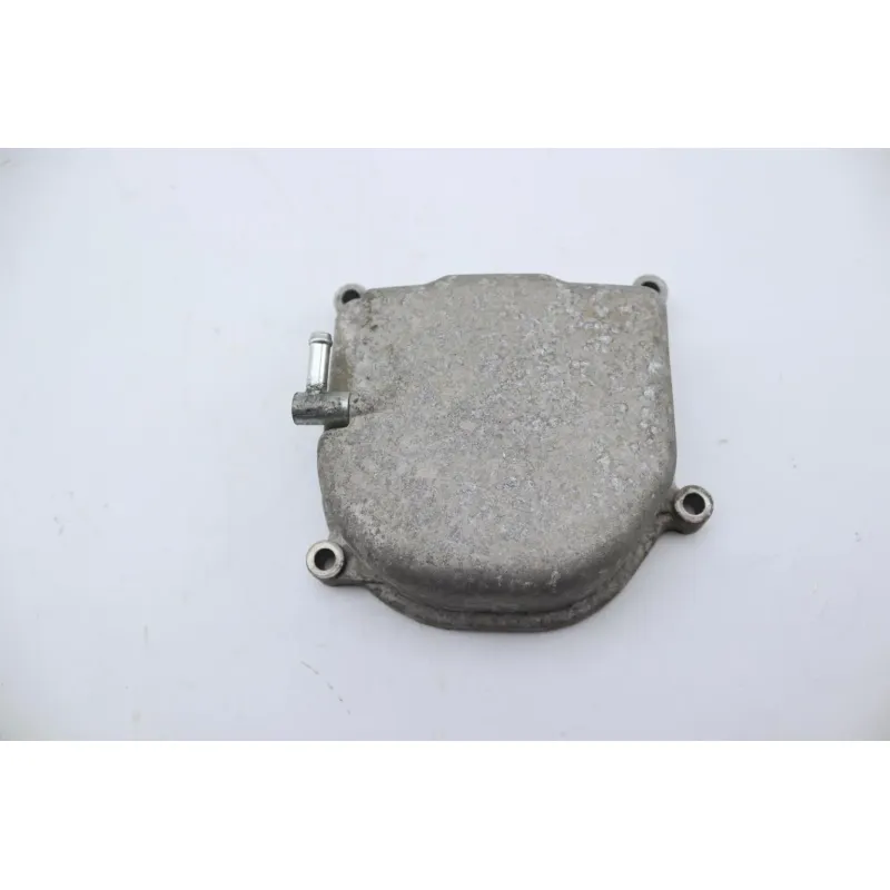 Couvre culasse EUROCKA QT 50 2011 - 2020