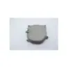 Couvre culasse EUROCKA QT 50 2011 - 2020 Couvre culasse EUROCKA QT 50 2011 - 2020