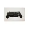 Cache moteur SUZUKI GSXR 750 2006 - 2007