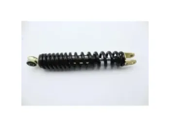 Amortisseur EUROCKA QT 50 2011 - 2020