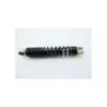 Amortisseur EUROCKA QT 50 2011 - 2020