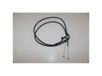 Cable d'accelerateur SUZUKI GSXR 750 2006 - 2007