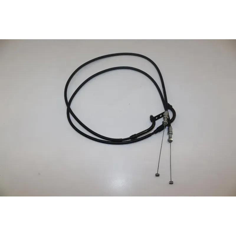 Cable d'accelerateur SUZUKI GSXR 750 2006 - 2007