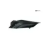 Cache carenage sous selle gauche SUZUKI GSXS 750 2017-2021 Cache carenage sous selle gauche SUZUKI GSXS 750 2017-2021