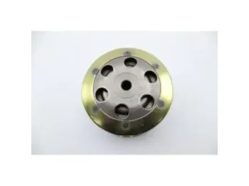 Embrayage EUROCKA QT 50 2011 - 2020