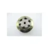 Embrayage EUROCKA QT 50 2011 - 2020