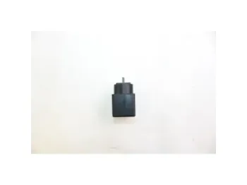 Relai HONDA CBF 600 N ABS 2004 - 2007