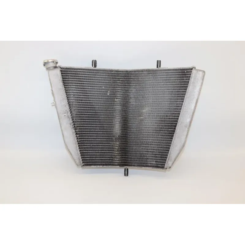Radiateur eau SUZUKI GSXR 750 2006 - 2007