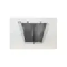 Radiateur eau SUZUKI GSXR 750 2006 - 2007 Radiateur eau SUZUKI GSXR 750 2006 - 2007