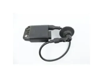 Boitier cdi GILERA STALKER 50 2008 - 2009