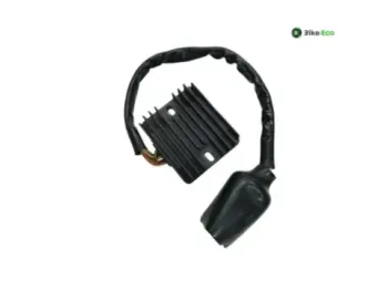 Regulateur charge batterie HONDA CBR 929 RR 2000-2001 FIREBLADE