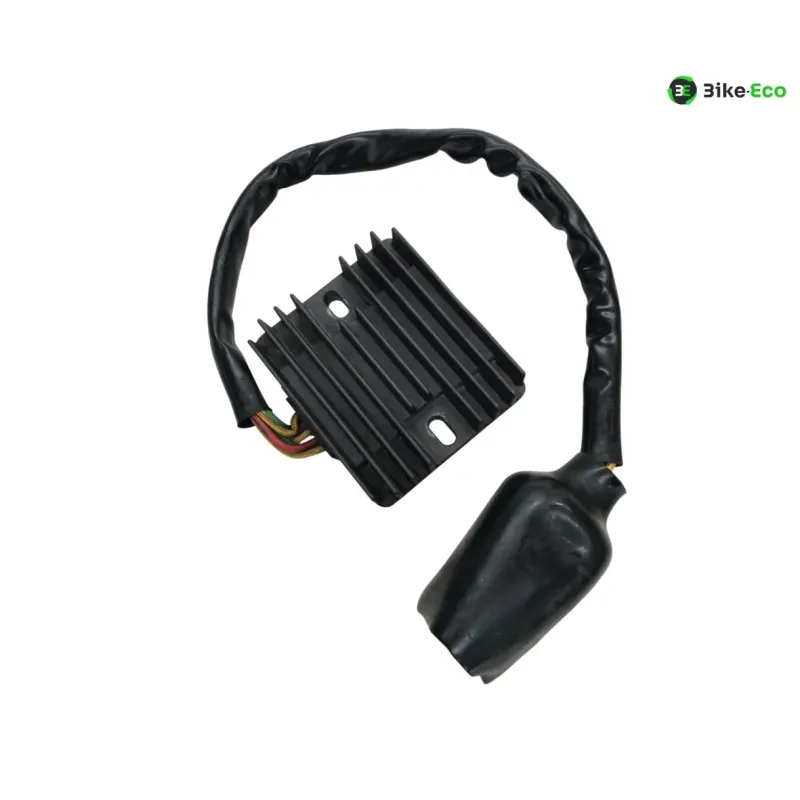 Regulateur charge batterie HONDA CBR 929 RR 2000-2001 FIREBLADE