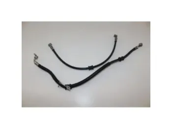 Durite de frein avant SUZUKI GSXR 750 2006 - 2007