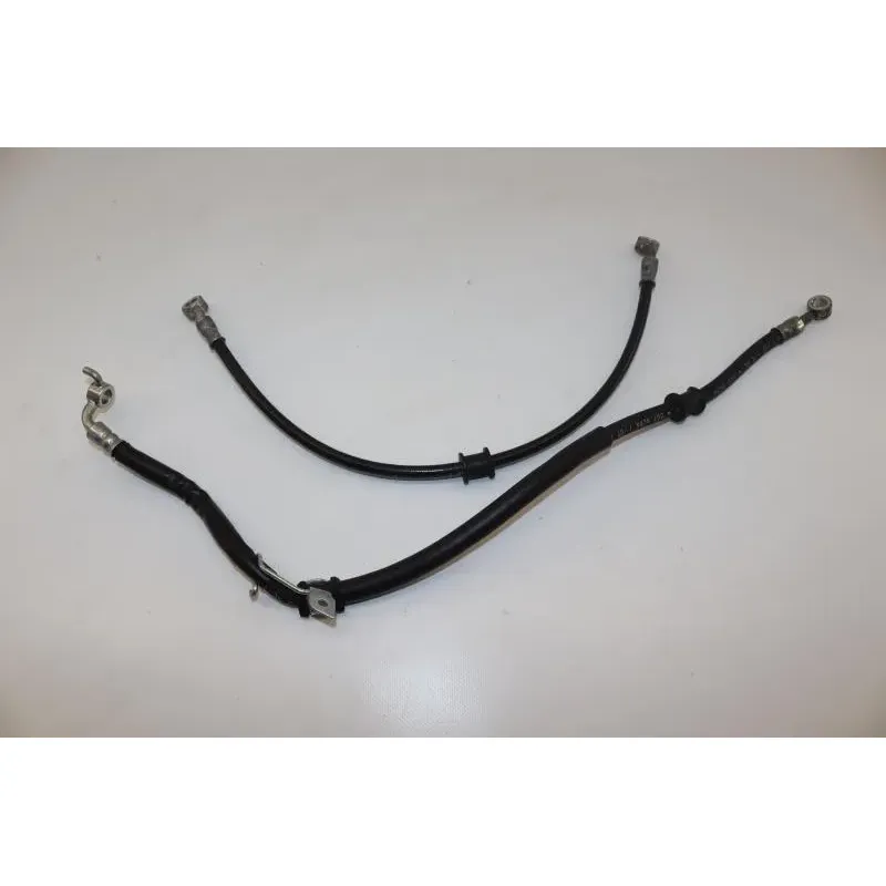 Durite de frein avant SUZUKI GSXR 750 2006 - 2007