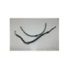 Durite de frein avant SUZUKI GSXR 750 2006 - 2007