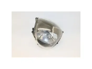 Compteur PIAGGIO ZIP 50 2011 - 2013