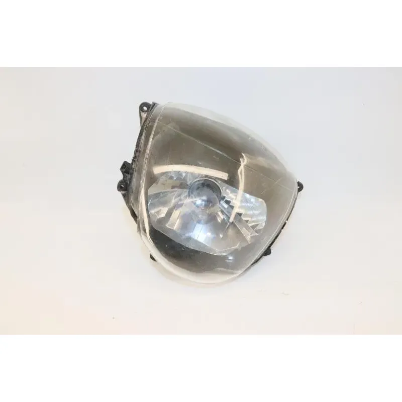 Compteur PIAGGIO ZIP 50 2011 - 2013