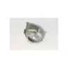 Compteur PIAGGIO ZIP 50 2011 - 2013