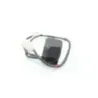 Commodo droit GILERA STALKER 50 2008 - 2009 Commodo droit GILERA STALKER 50 2008 - 2009