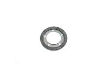 Roue crantée arriere YAMAHA YPR 250 XMAX 2010 - 2012