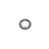 Roue crantée arriere YAMAHA YPR 250 XMAX 2010 - 2012