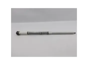 Tube de fourche droit SUZUKI GSXR 750 2006 - 2007