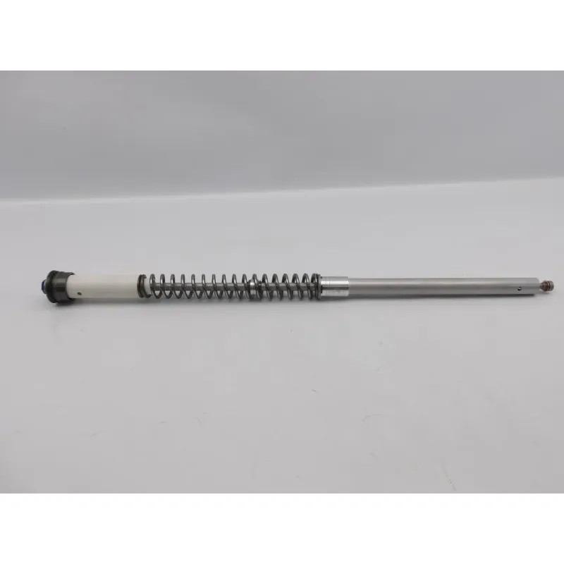 Tube de fourche droit SUZUKI GSXR 750 2006 - 2007