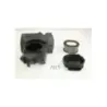 Boite a air YAMAHA FZS 600 FAZER 2002 - 2003