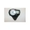 Compteur SUZUKI GSXR 750 2006 - 2007