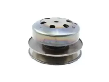Embrayage GILERA STALKER 50 2008 - 2009