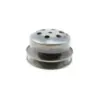 Embrayage GILERA STALKER 50 2008 - 2009