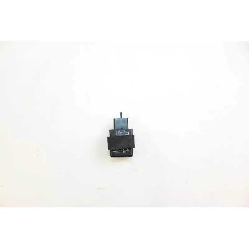 Centrale clignotant YAMAHA FZS 600 FAZER 2002 - 2003