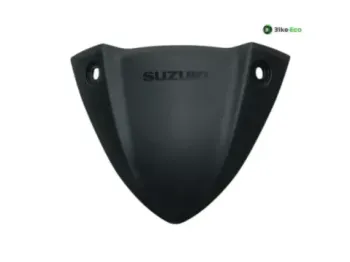 Cache compteur SUZUKI GSXS 750 2017-2021