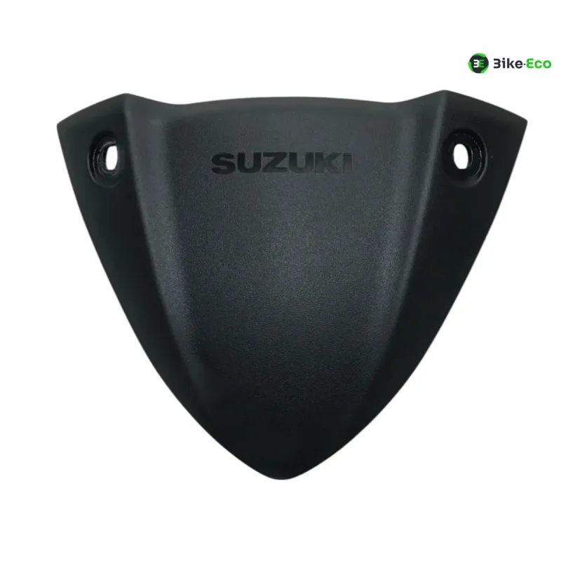 Cache compteur SUZUKI GSXS 750 2017-2021