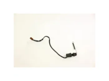 Contacteur de frein arriere YAMAHA FZS 600 FAZER 2002 - 2003