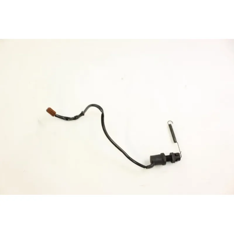 Contacteur de frein arriere YAMAHA FZS 600 FAZER 2002 - 2003