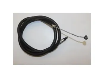 Cable embrayage BETA RR 50 TRACK 2018 - 2020
